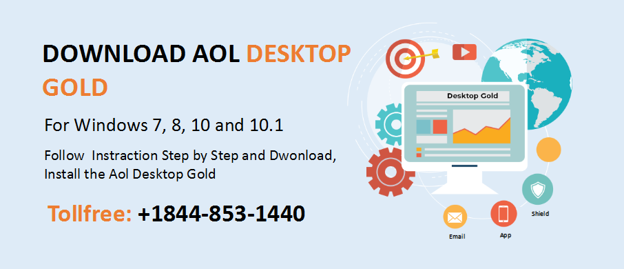 aol desktop gold download previous version